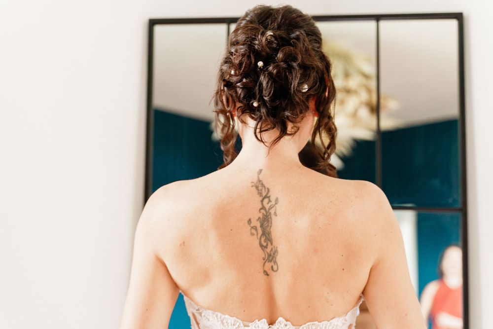 photographe-mariage-toulouse-laetitia-klopocki.jpg
