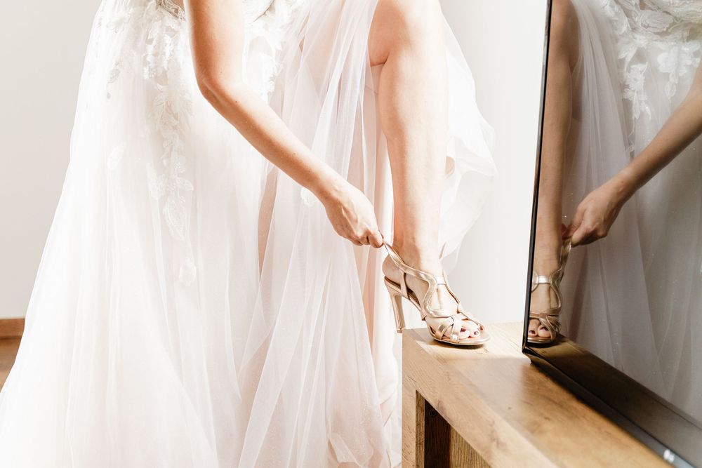photographe-mariage-toulouse-laetitia-klopocki.jpg