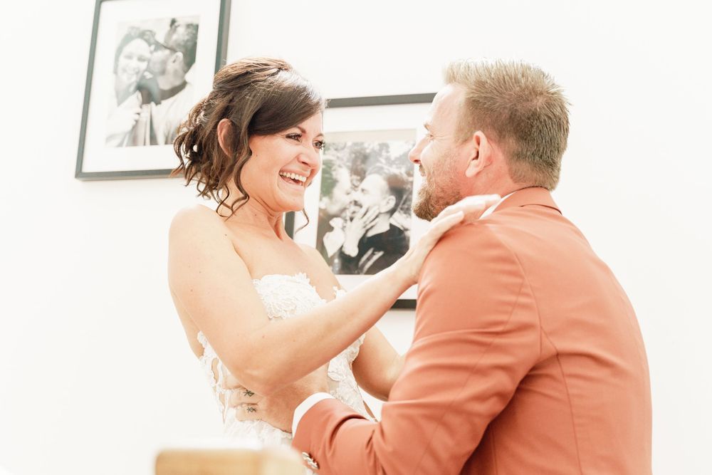 photographe-mariage-toulouse-laetitia-klopocki.jpg