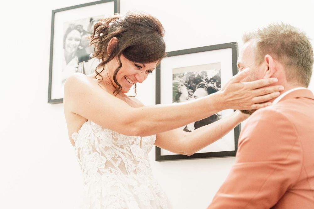 photographe-mariage-toulouse-laetitia-klopocki.jpg