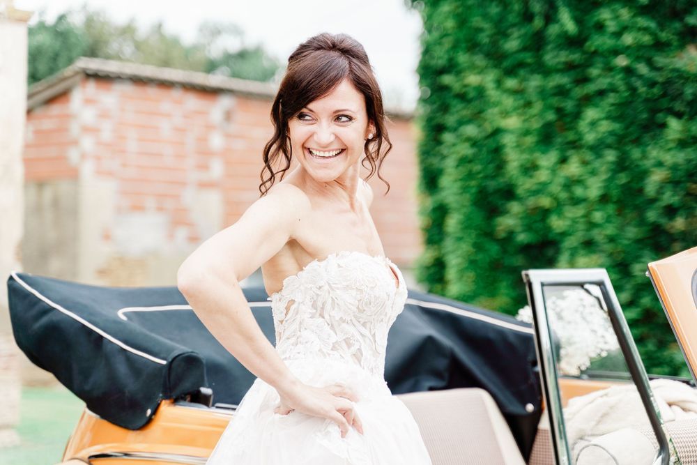 photographe-mariage-toulouse-laetitia-klopocki.jpg