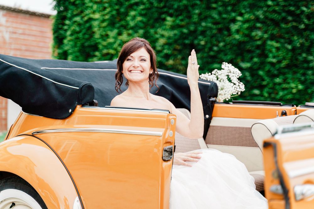 photographe-mariage-toulouse-laetitia-klopocki.jpg