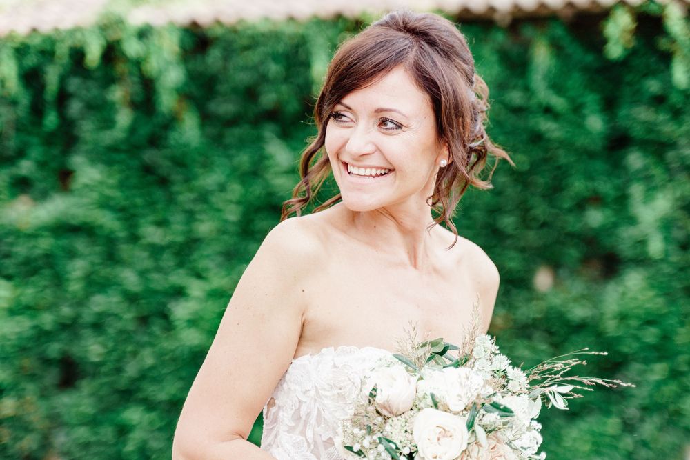 photographe-mariage-toulouse-laetitia-klopocki.jpg