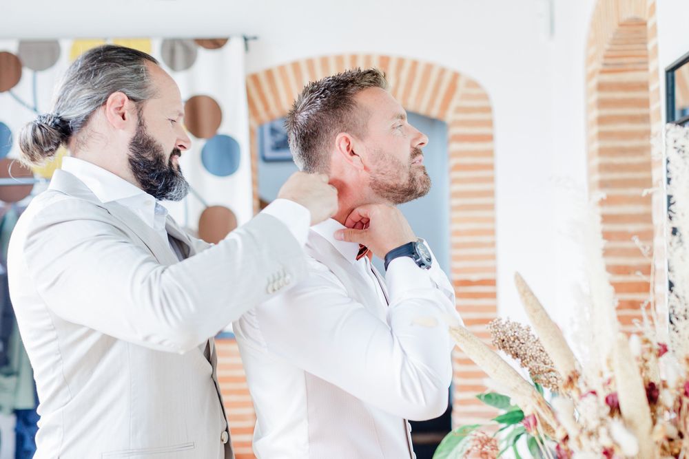 photographe-mariage-toulouse-laetitia-klopocki.jpg