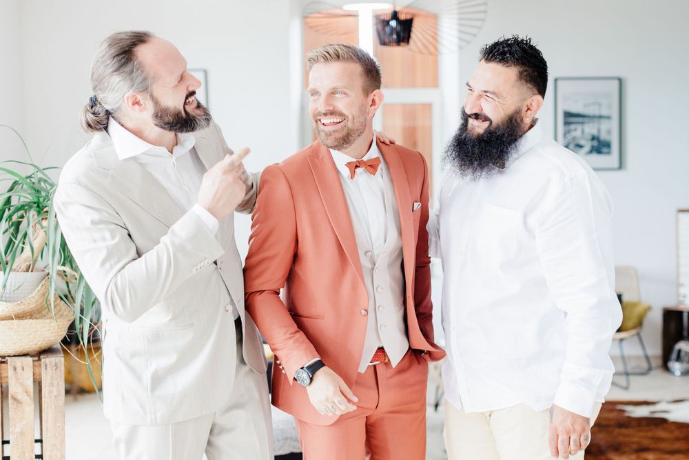 photographe-mariage-toulouse-laetitia-klopocki.jpg