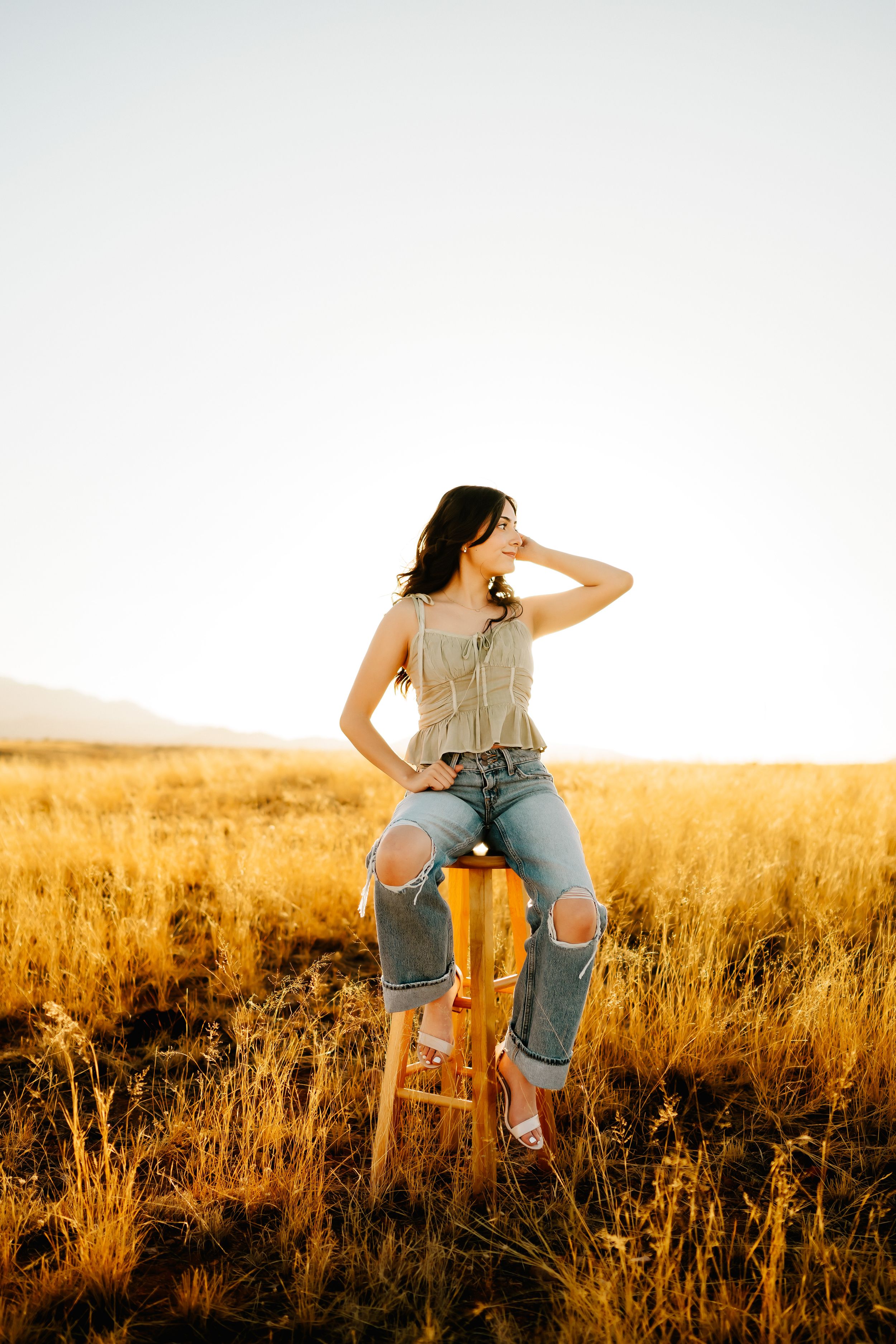 sierra-vista-senior-photo-golden-hour_01