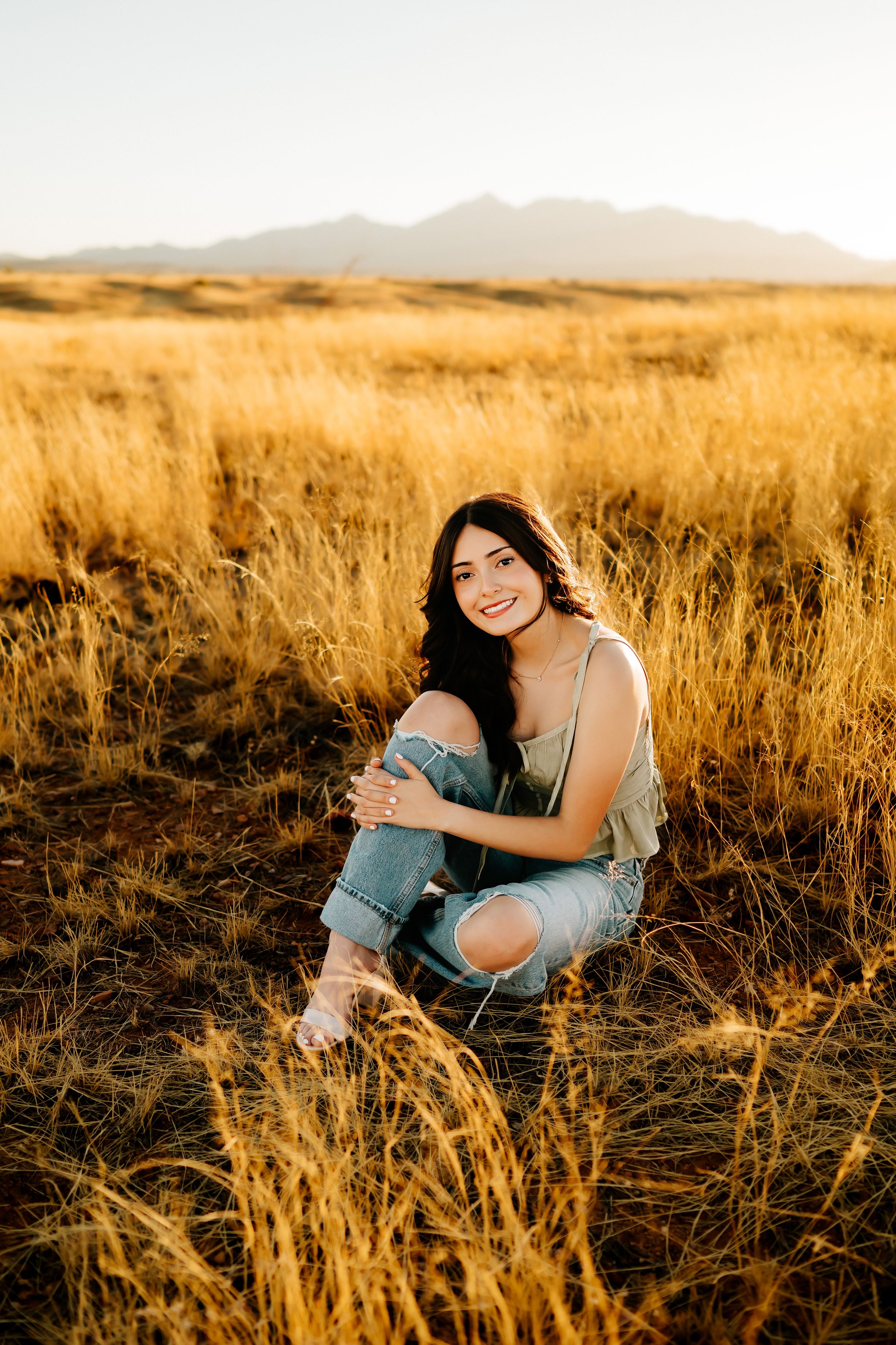 sierra-vista-senior-photo-golden-hour_04