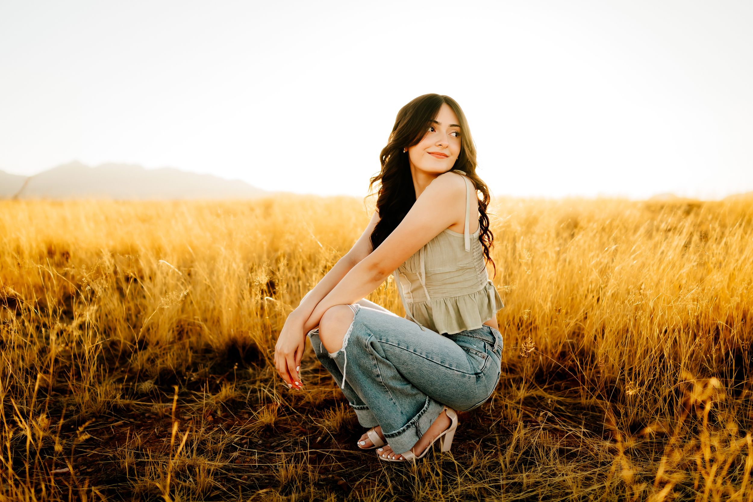 sierra-vista-senior-photo-golden-hour_05