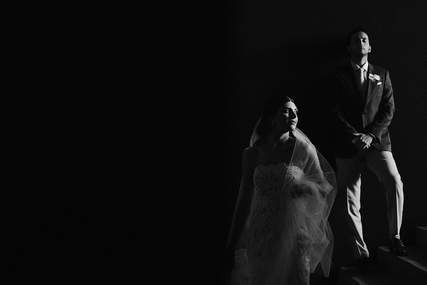 alexobregonsayulitaweddingphotographer