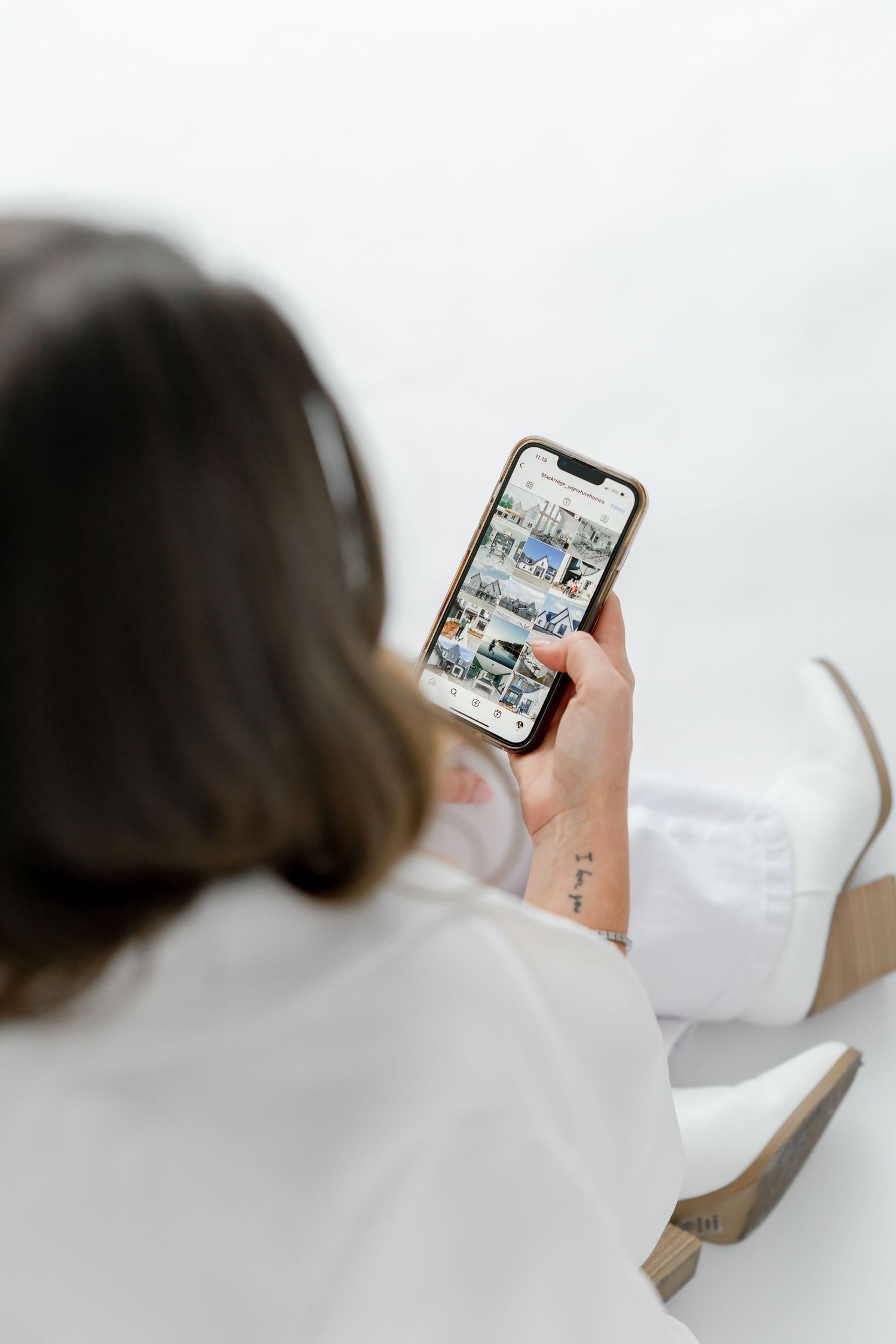 brand photographer, brand photography Panama City, brand photography, studio headshots, studio session, modern branding