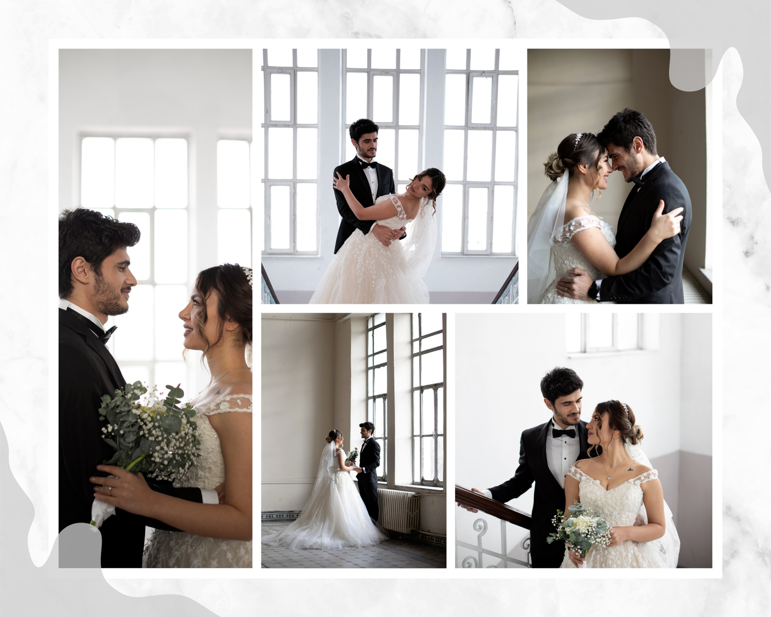 Image Selection: Quality over Quantity