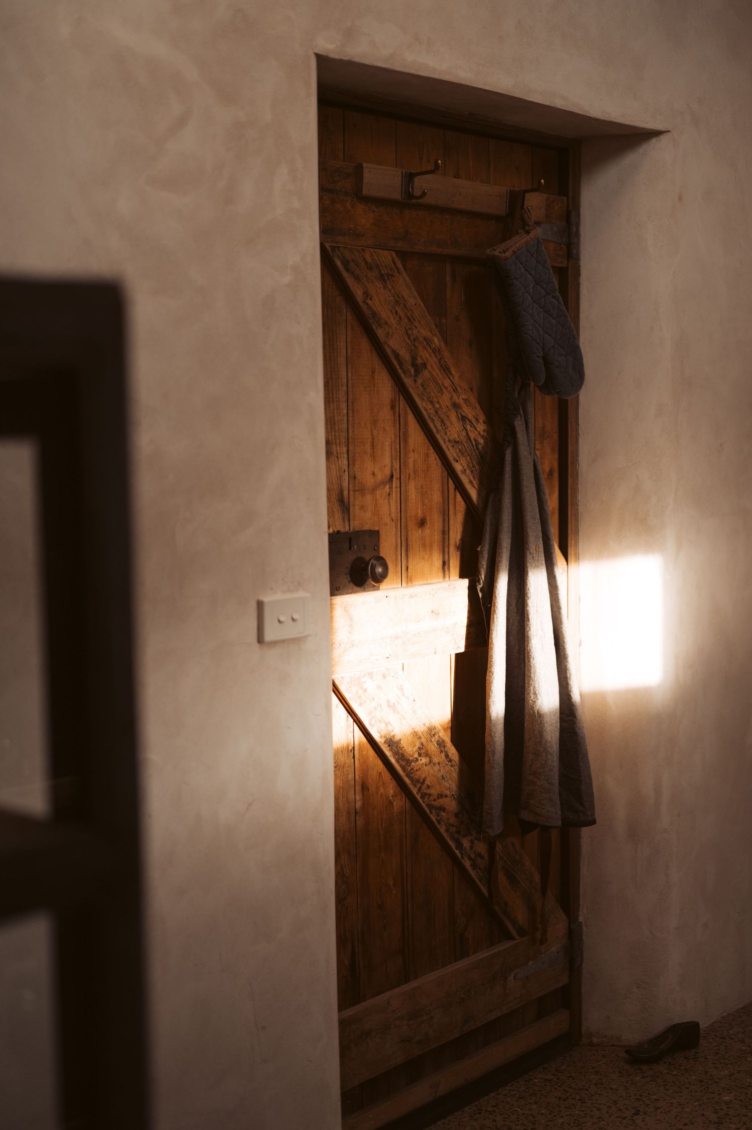 Accommodation Photography in Australia