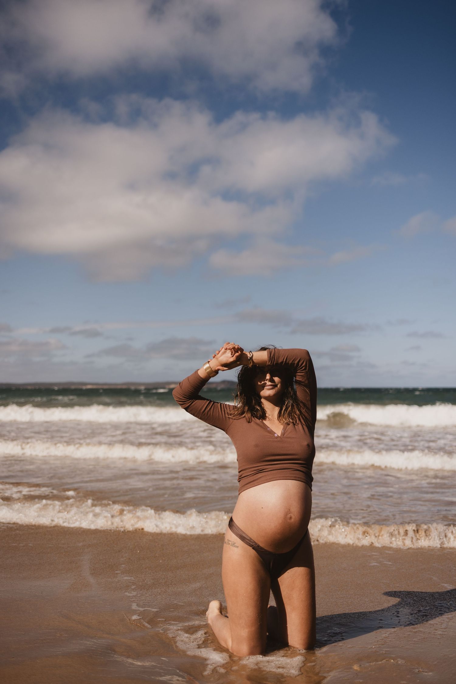Geelong Lara Surf Coast Torquay Ocean Grove Barwon Heads newborn maternity pregnancy family motherhood couples photographer photography