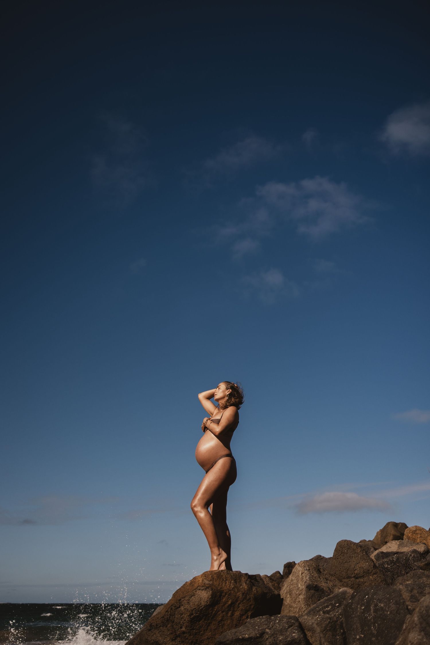Geelong Lara Surf Coast Torquay Ocean Grove Barwon Heads newborn maternity pregnancy family motherhood couples photographer photography