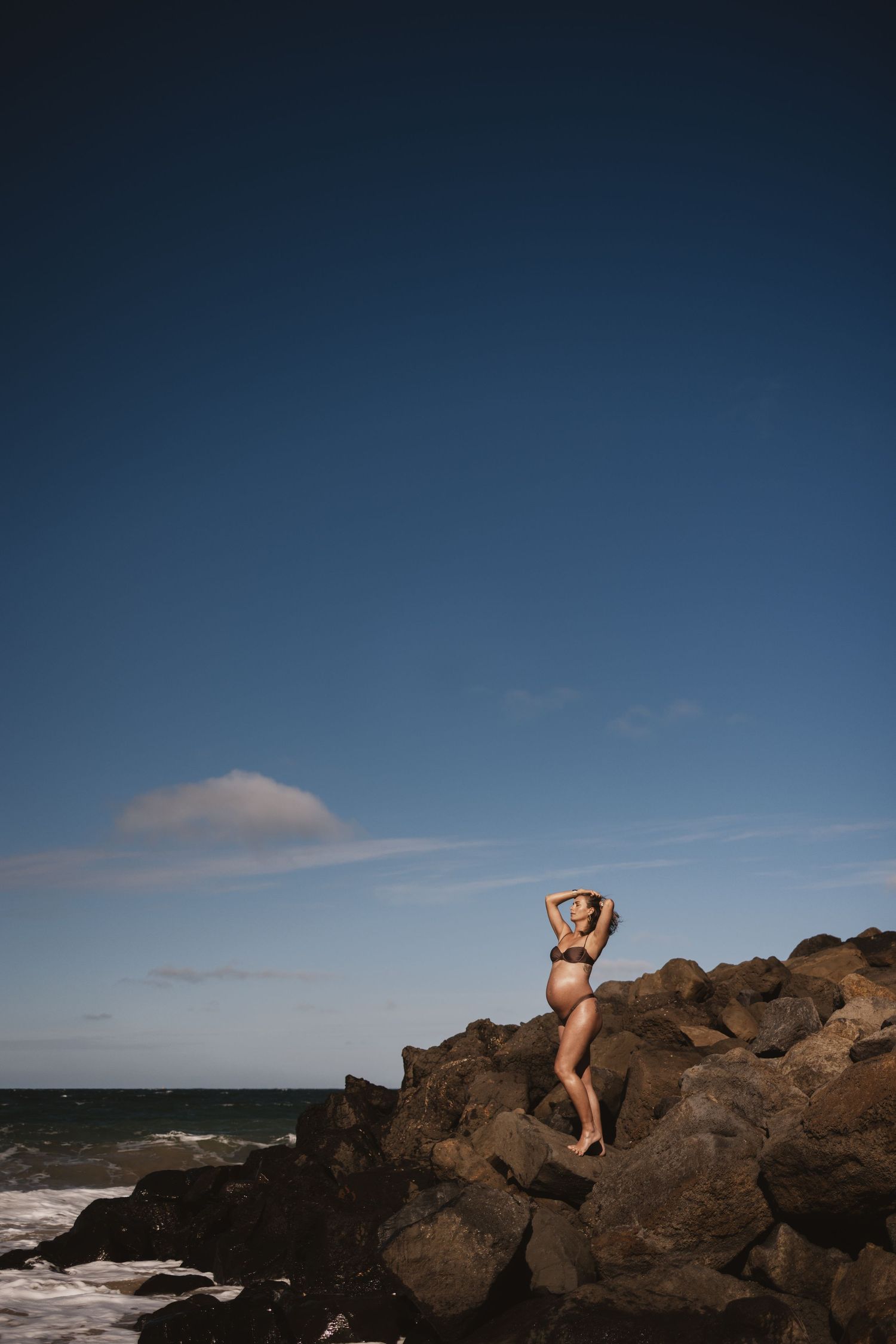 Geelong Lara Surf Coast Torquay Ocean Grove Barwon Heads newborn maternity pregnancy family motherhood couples photographer photography