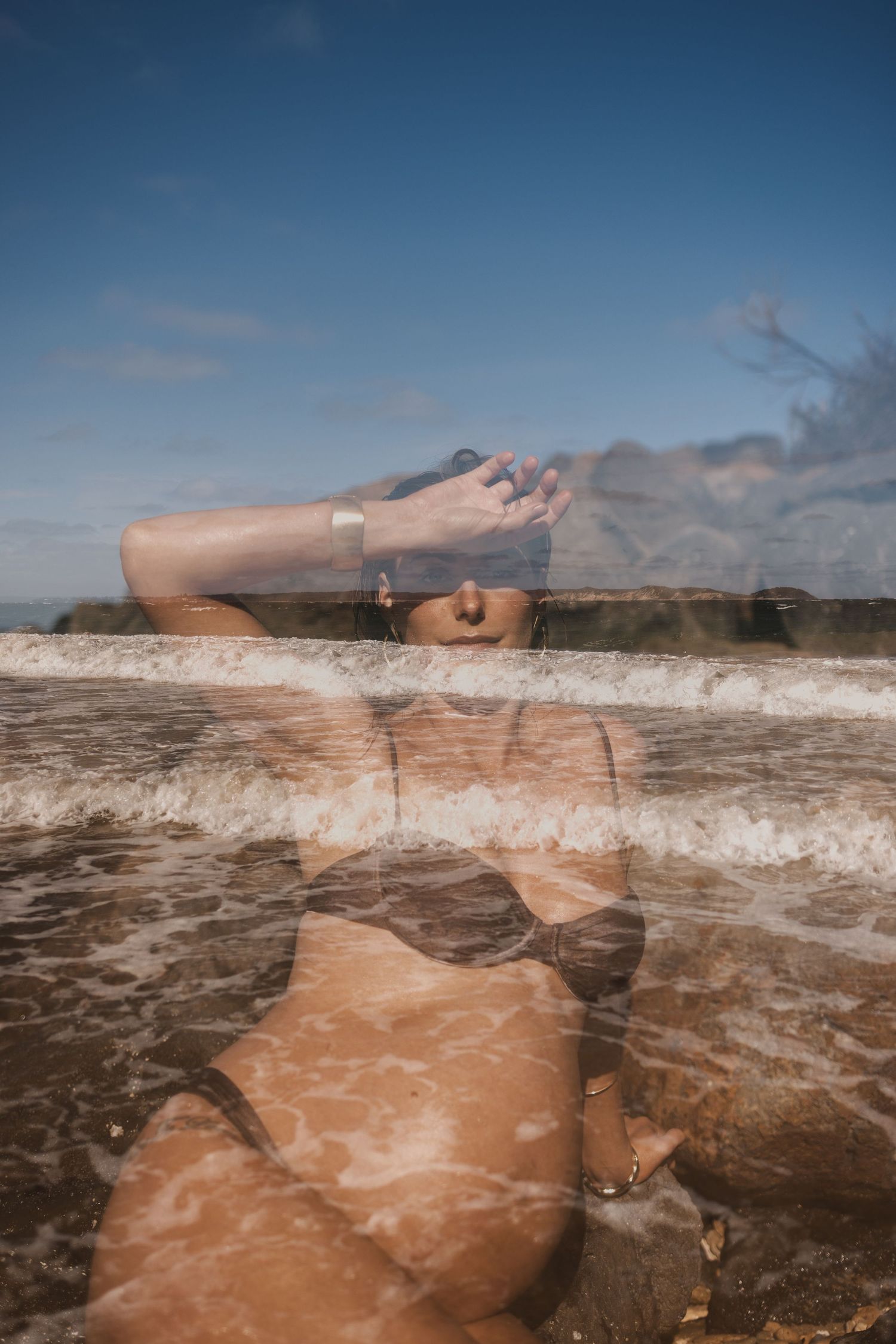Geelong Lara Surf Coast Torquay Ocean Grove Barwon Heads newborn maternity pregnancy family motherhood couples photographer photography