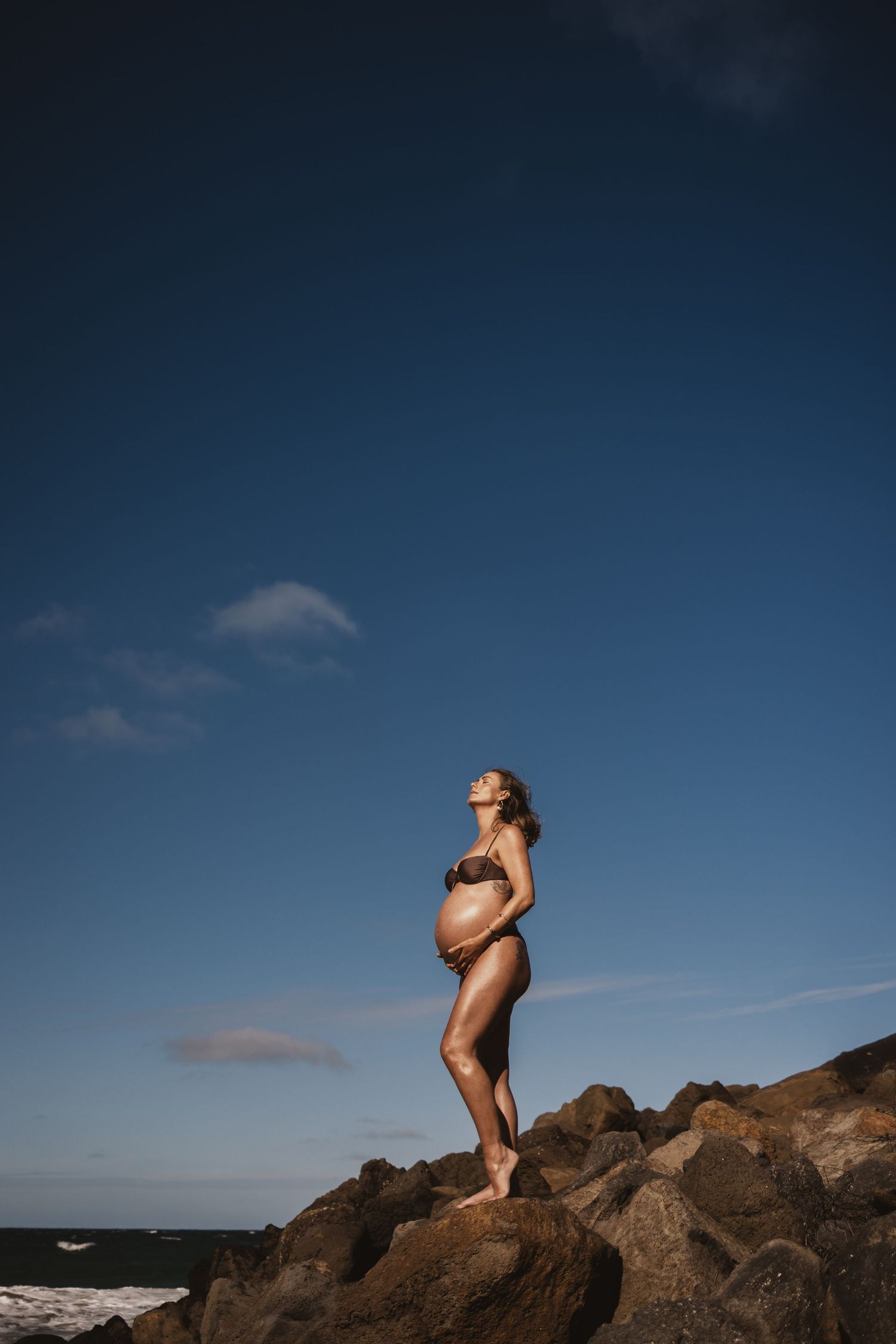 Geelong Lara Surf Coast Torquay Ocean Grove Barwon Heads newborn maternity pregnancy family motherhood couples photographer photography phot