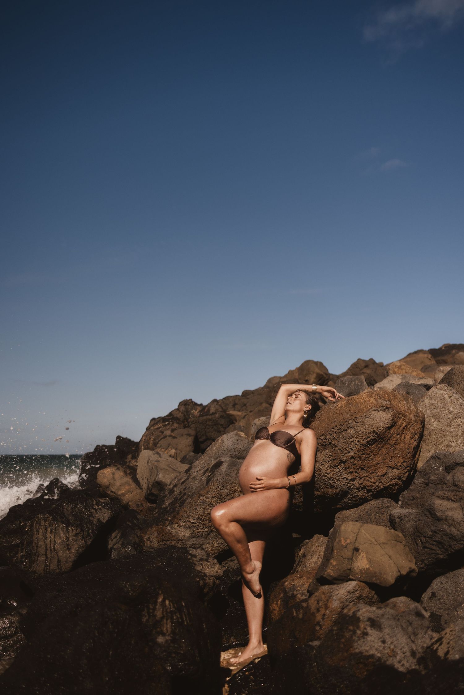 Geelong Lara Surf Coast Torquay Ocean Grove Barwon Heads newborn maternity pregnancy family motherhood couples photographer photography