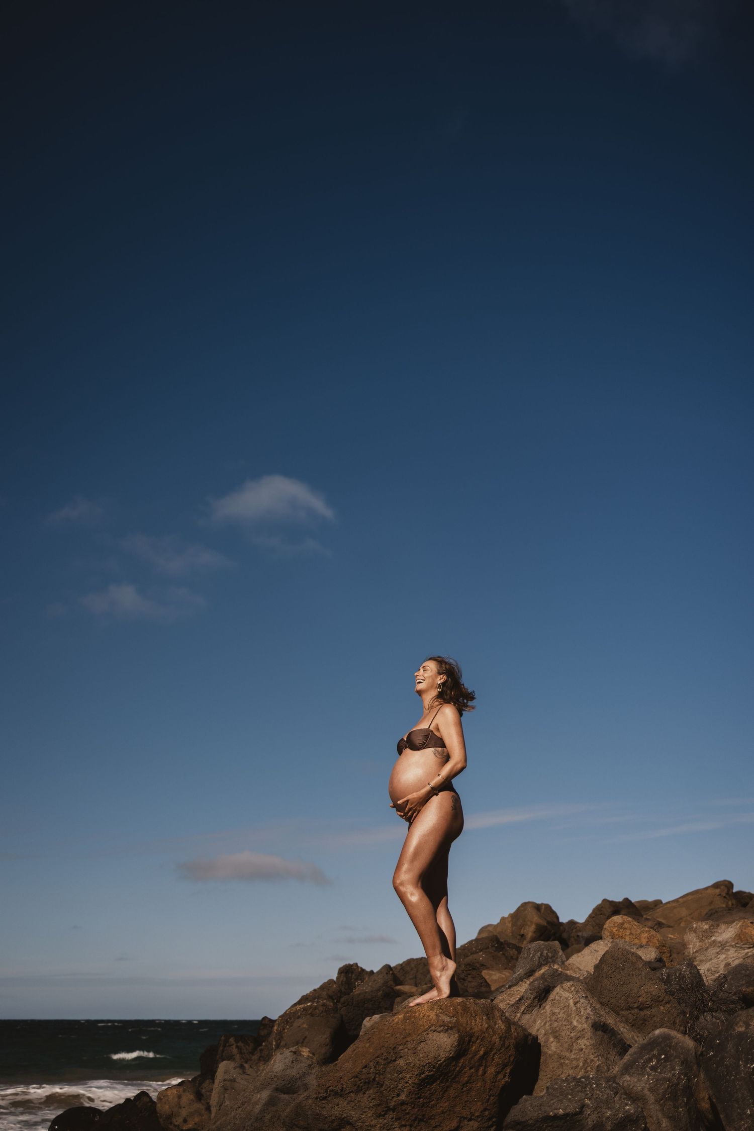 Geelong Lara Surf Coast Torquay Ocean Grove Barwon Heads newborn maternity pregnancy family motherhood couples photographer photography
