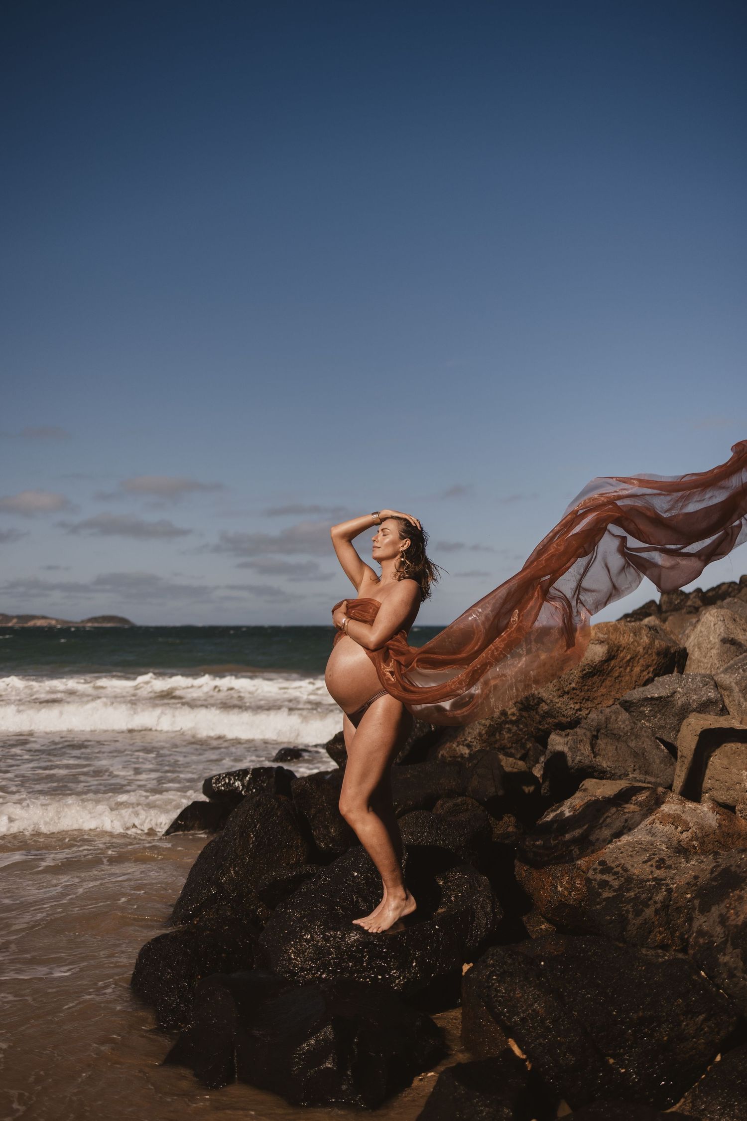 Geelong Lara Surf Coast Torquay Ocean Grove Barwon Heads newborn maternity pregnancy family motherhood couples photographer photography