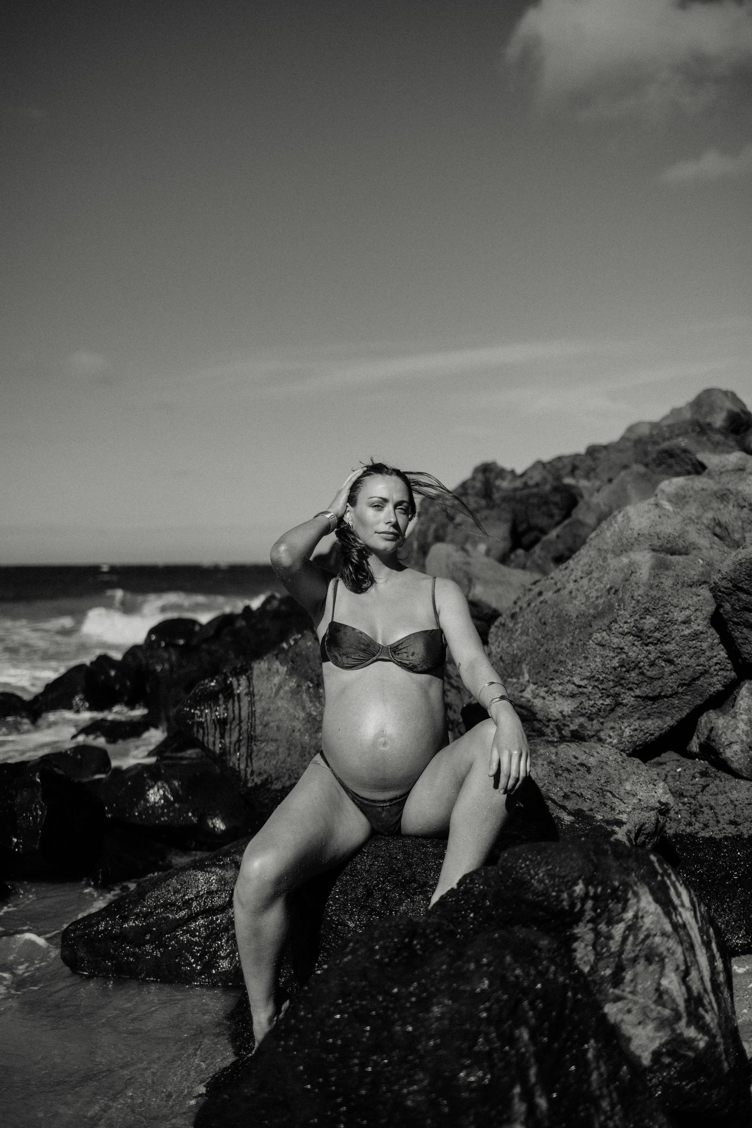 Geelong Lara Surf Coast Torquay Ocean Grove Barwon Heads newborn maternity pregnancy family motherhood couples photographer photography