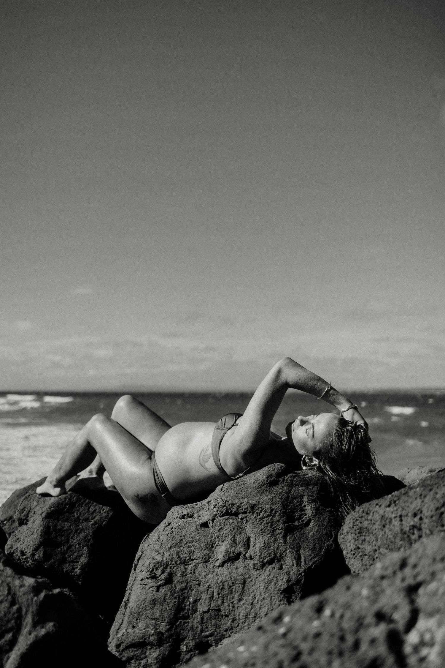 Geelong Lara Surf Coast Torquay Ocean Grove Barwon Heads newborn maternity pregnancy family motherhood couples photographer photography