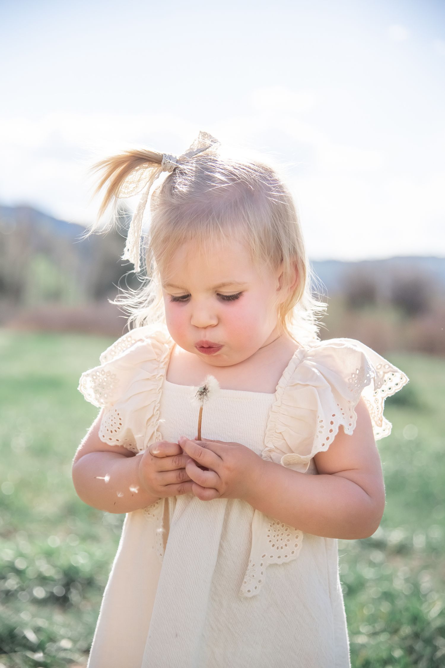 Vail Colorado Family Photographer