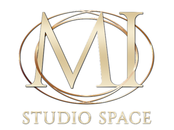 MI Studio Space is a Top Dawg Sponsor!!! https://mistudiospace.com/