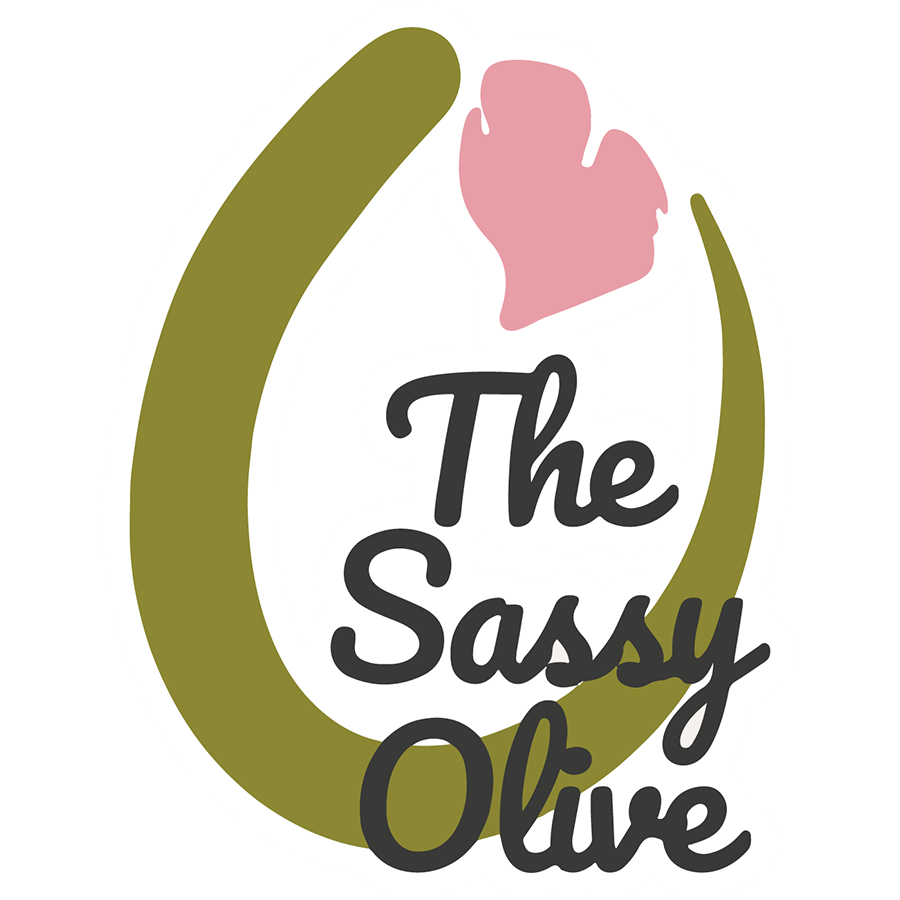 https://www.thesassyolive.online/