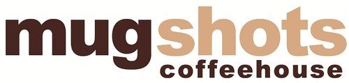 https://www.mugshots-coffeehouse.com/
