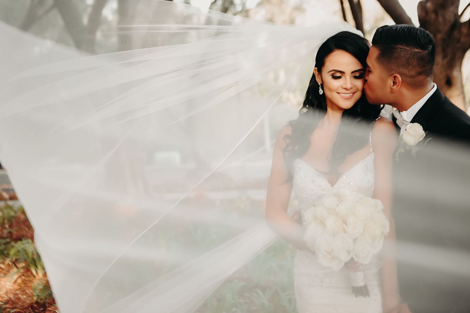 Orange County Wedding Photographer, Orange County Wedding Photography, Laguna Beach Wedding Photos