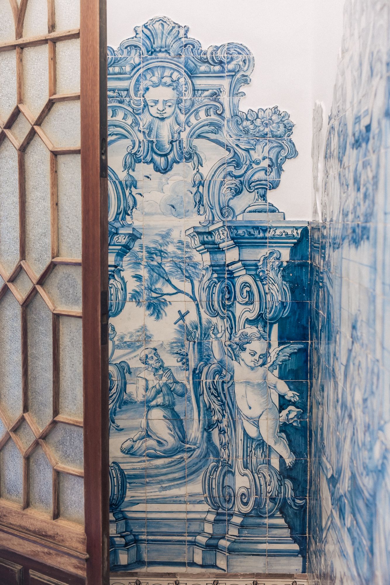 Palácio da Fonte Nova: The New Exclusive Wedding Venue by Penha Longa Catering, photos by Regina wedding Photographer Portugal