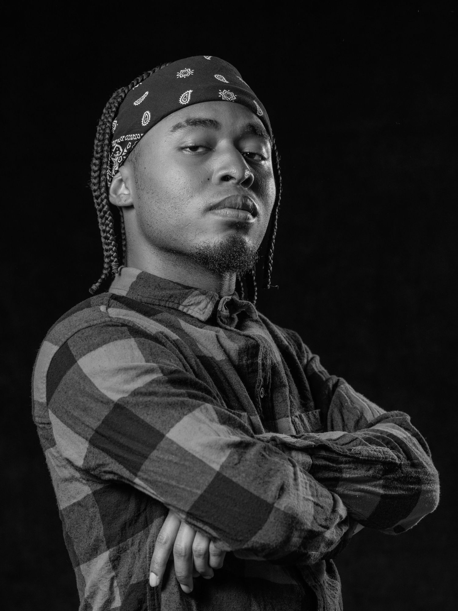Acting headshots to send agents and directors