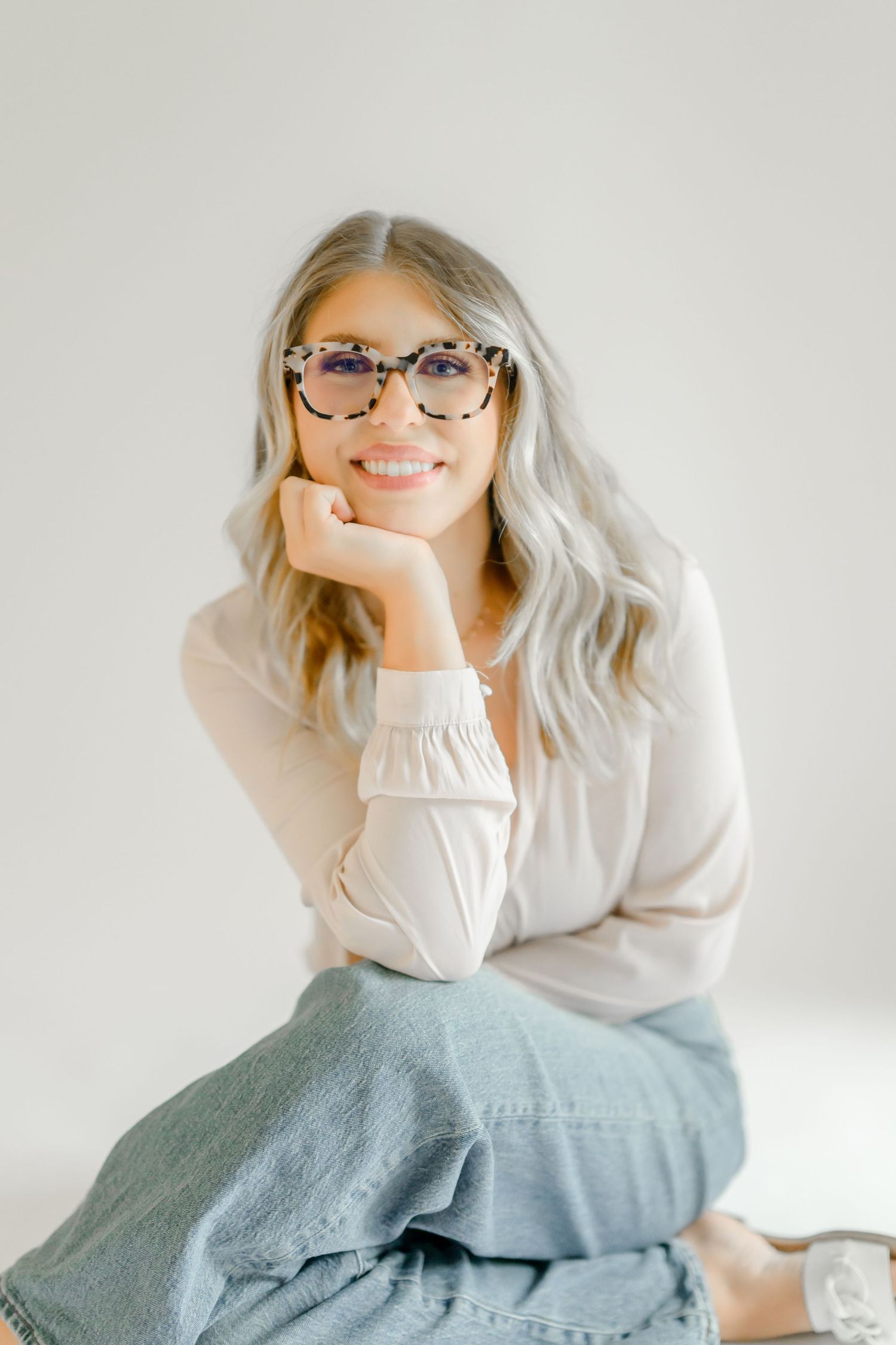 brand photographer, brand photography Panama City, brand photography, studio headshots, studio session, modern branding