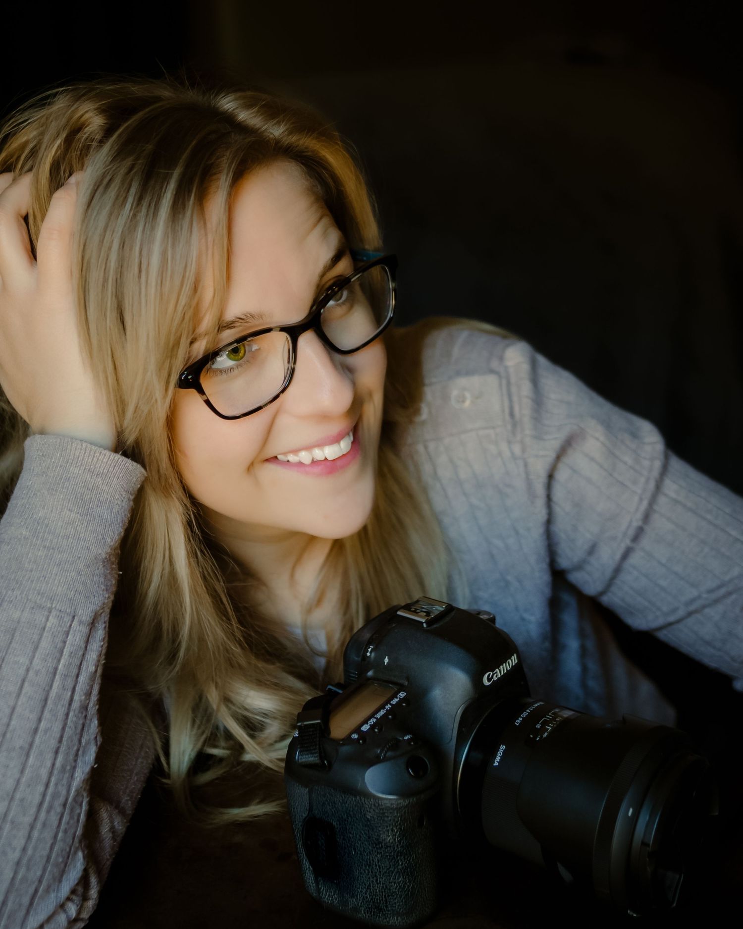 Keller, TX Photographer, Lifestyle Family Photographer, Natural Light Photographer, Experienced Photographer, easy to work with photographer