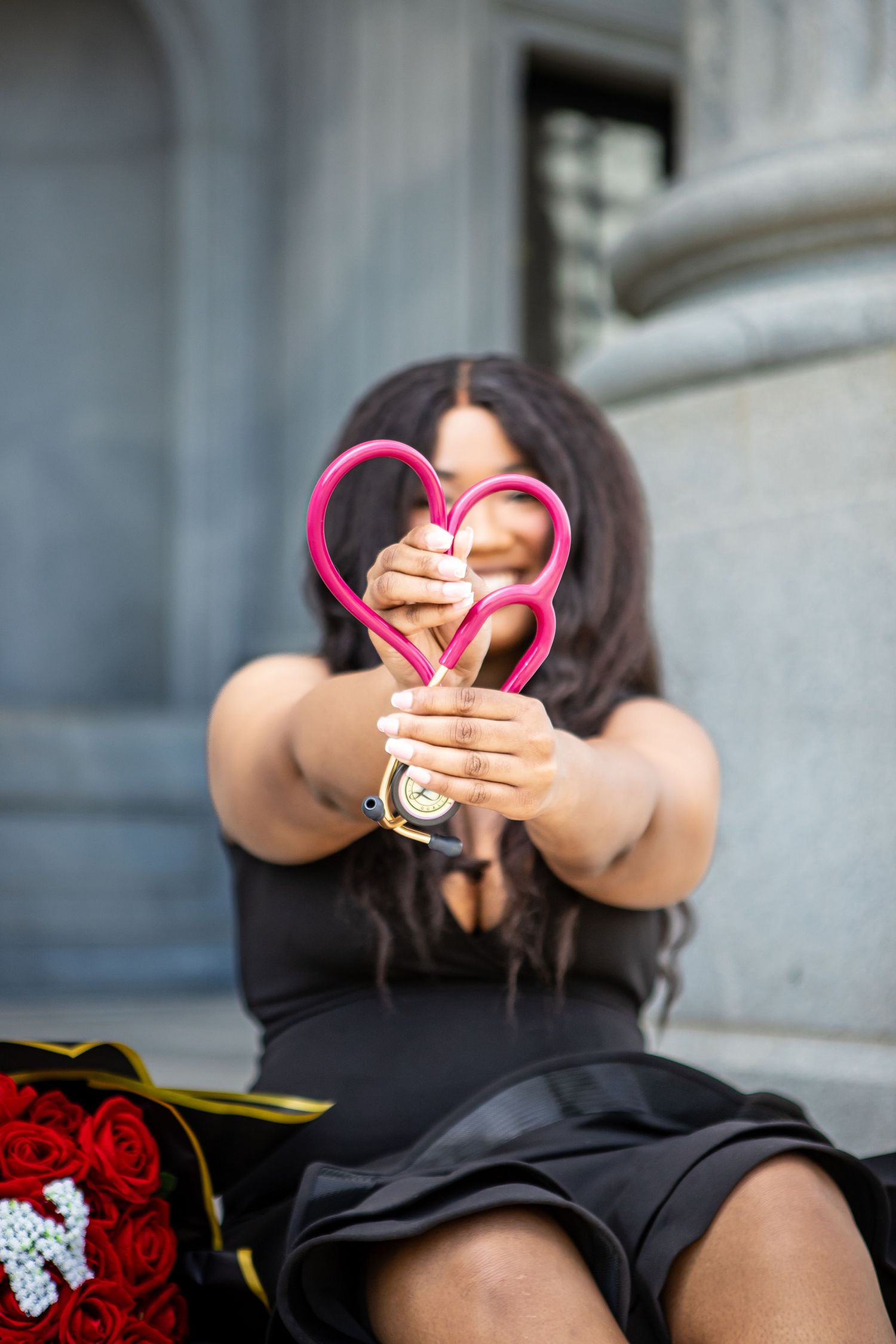 Holy City Images Specializes in all types of photography:
Boudoir
Family Portraits
Couples
Engagement
Senior
Graduation
Wedding