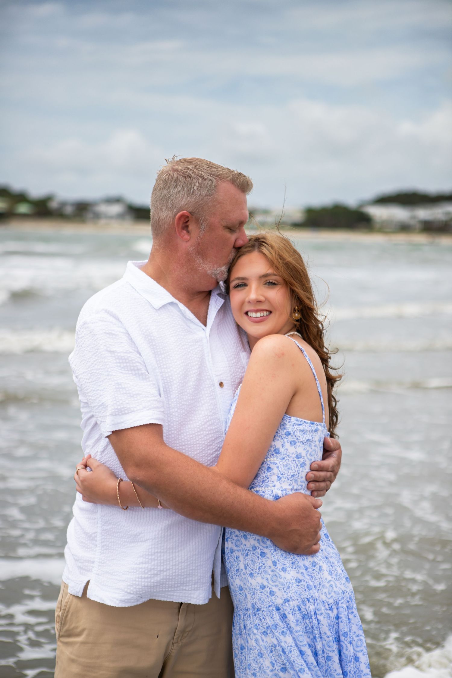 Holy City Images Specializes in all types of photography:
Boudoir
Family Portraits
Couples
Engagement
Senior
Graduation
Wedding