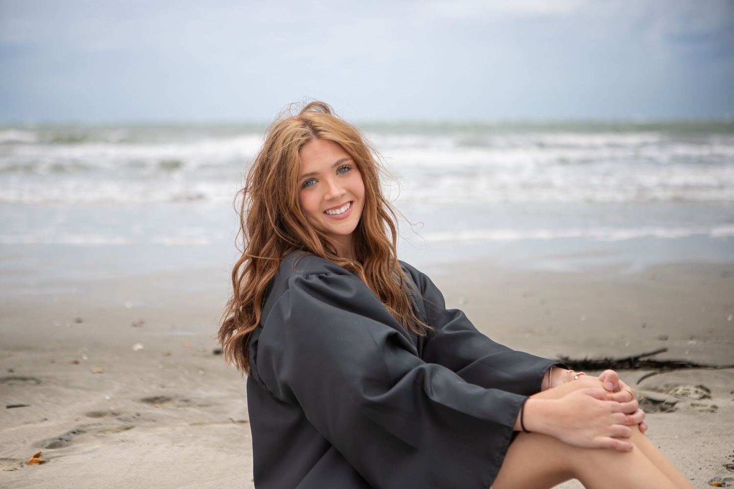 Holy City Images Specializes in all types of photography:
Boudoir
Family Portraits
Couples
Engagement
Senior
Graduation
Wedding