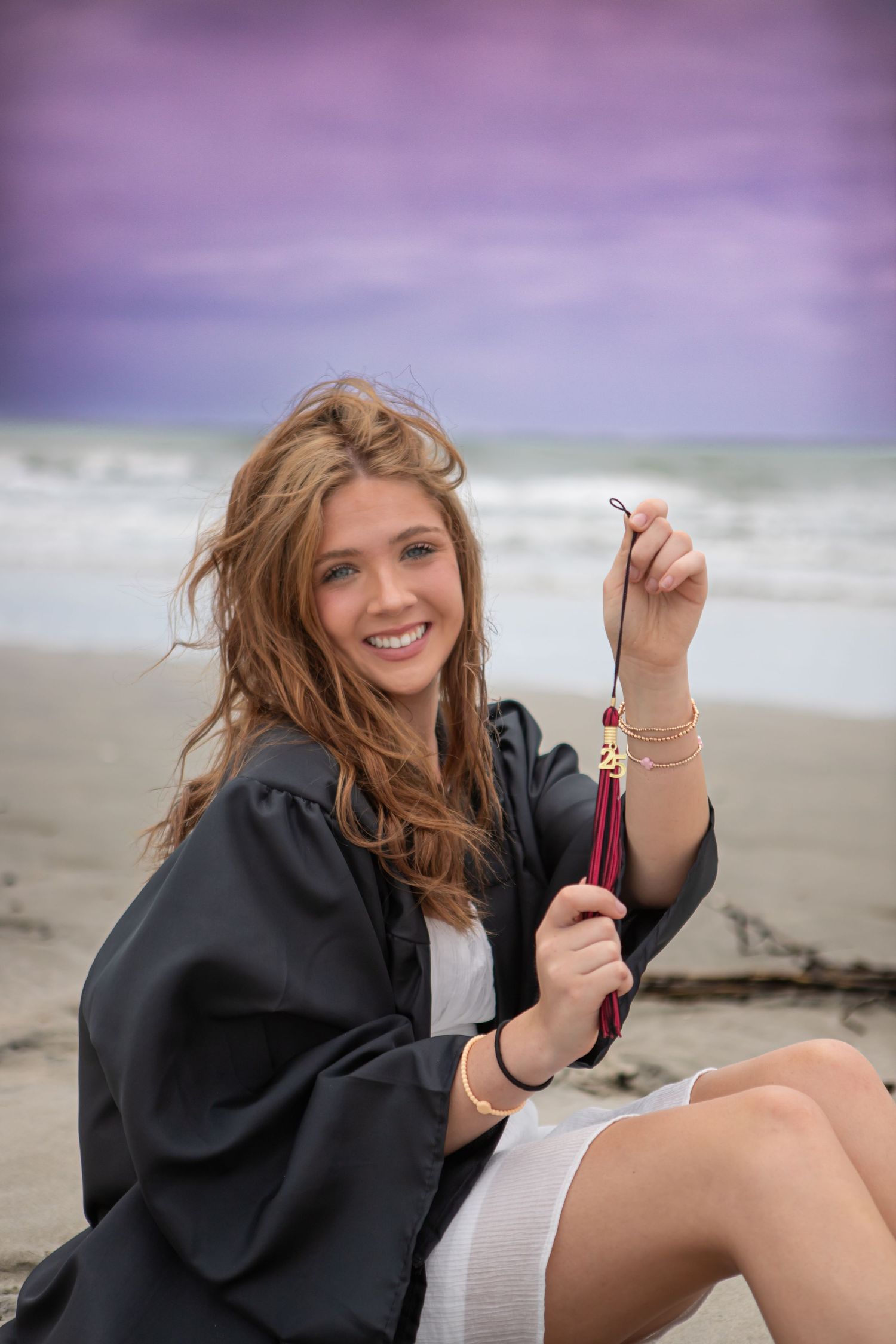 Holy City Images Specializes in all types of photography:
Boudoir
Family Portraits
Couples
Engagement
Senior
Graduation
Wedding