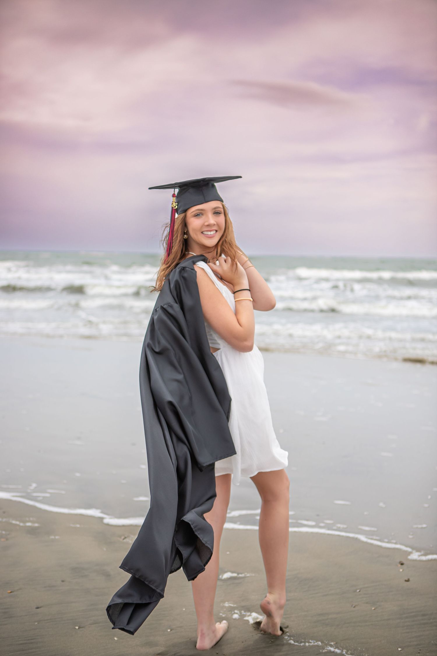 Holy City Images Specializes in all types of photography:
Boudoir
Family Portraits
Couples
Engagement
Senior
Graduation
Wedding