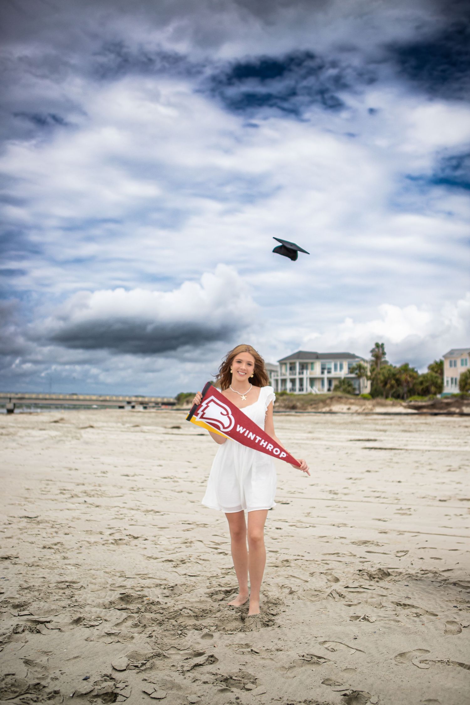 HHoly City Images Specializes in all types of photography:
Boudoir
Family Portraits
Couples
Engagement
Senior
Graduation
Wedding
