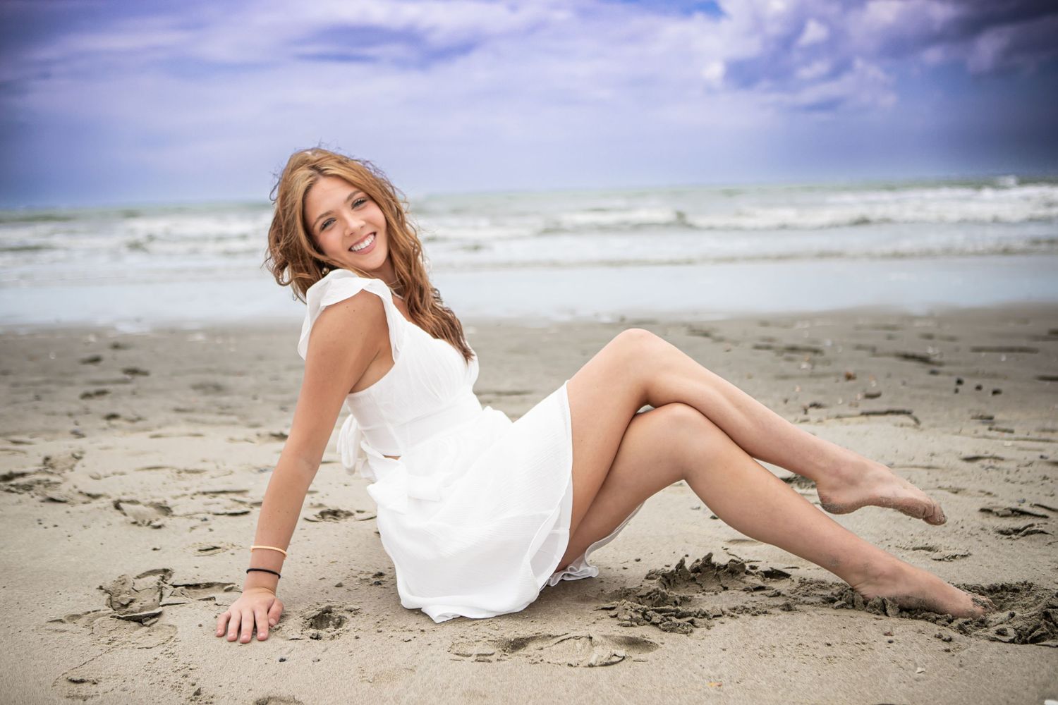 Holy City Images Specializes in all types of photography:
Boudoir
Family Portraits
Couples
Engagement
Senior
Graduation
Wedding