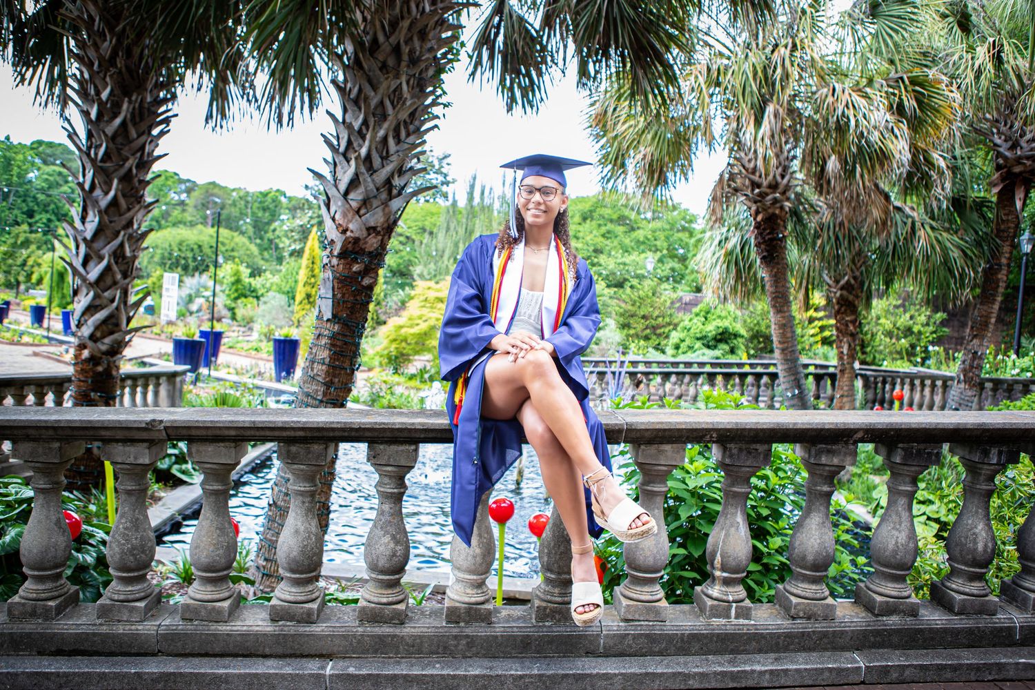 Holy City Images Specializes in all types of photography:
Boudoir
Family Portraits
Couples
Engagement
Senior
Graduation
Wedding
