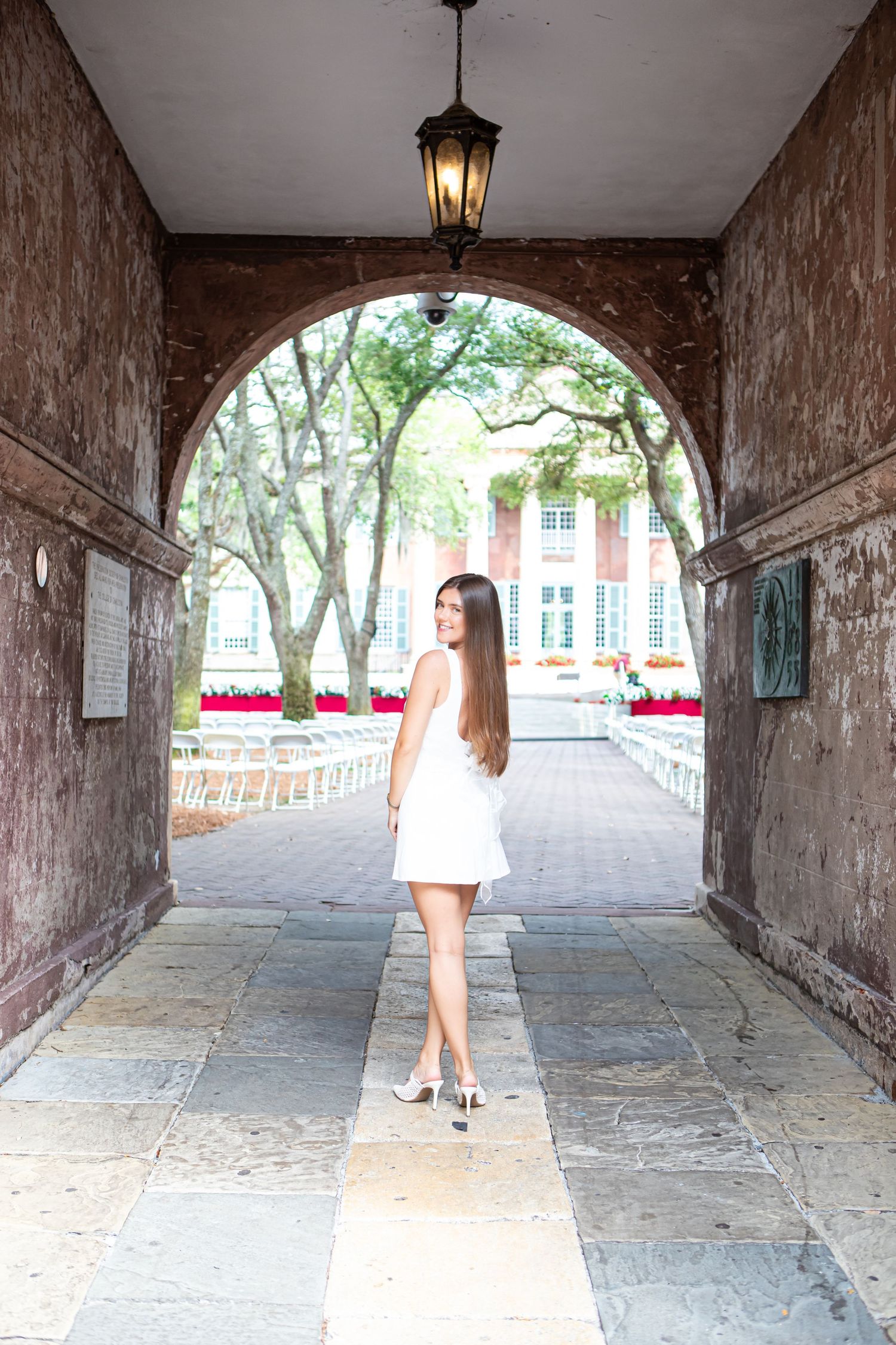 Holy City Images Specializes in all types of photography:
Boudoir
Family Portraits
Couples
Engagement
Senior
Graduation
Wedding