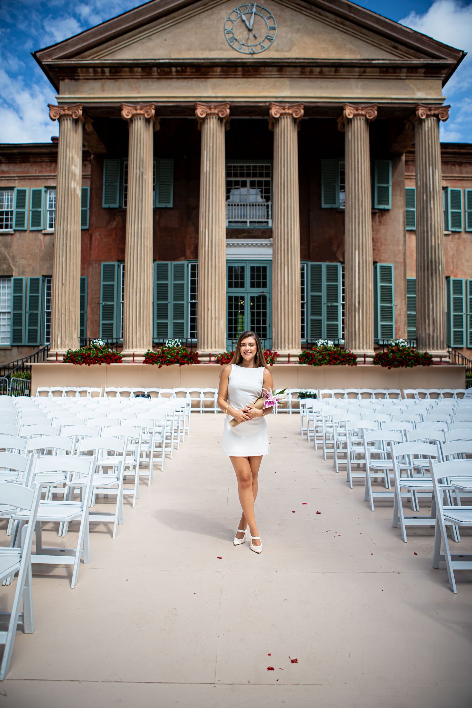 Holy City Images Specializes in all types of photography:
Boudoir
Family Portraits
Couples
Engagement
Senior
Graduation
Wedding
