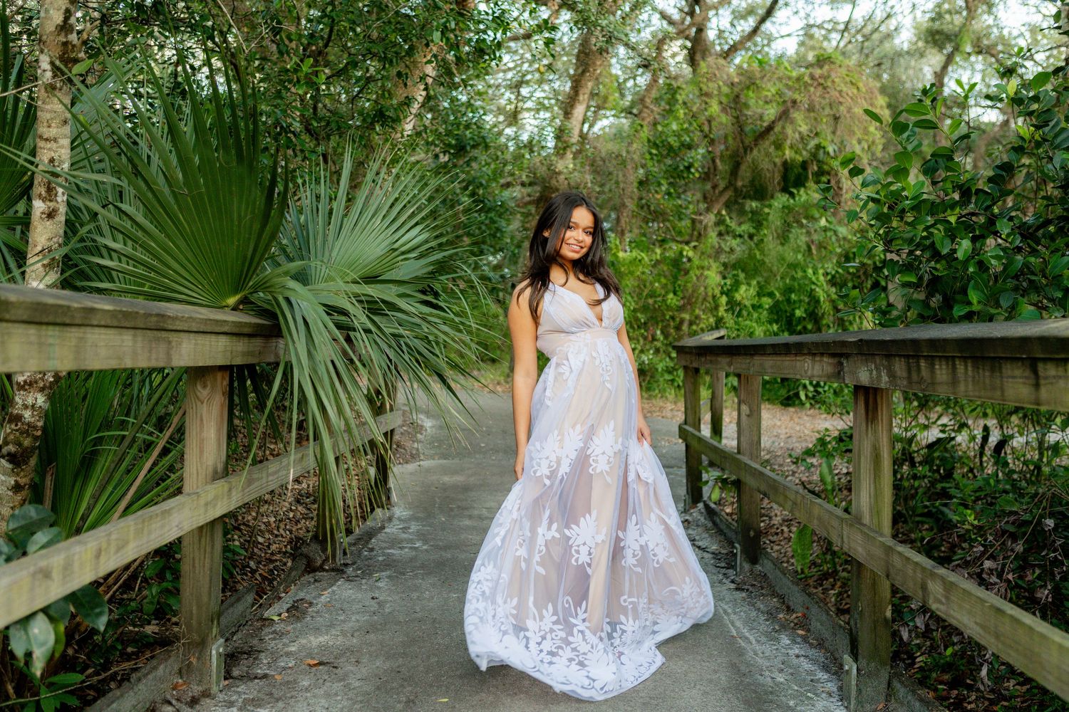 Senior portraits photographer South Florida, Palm Beach, Fort Lauderdale