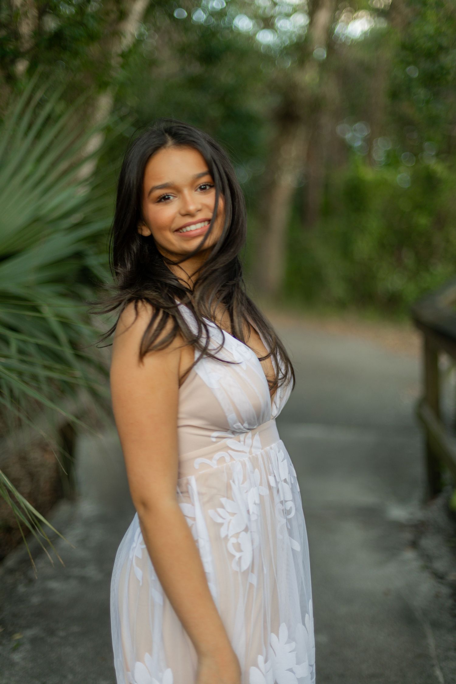Senior portraits photographer South Florida, Palm Beach, Fort Lauderdale