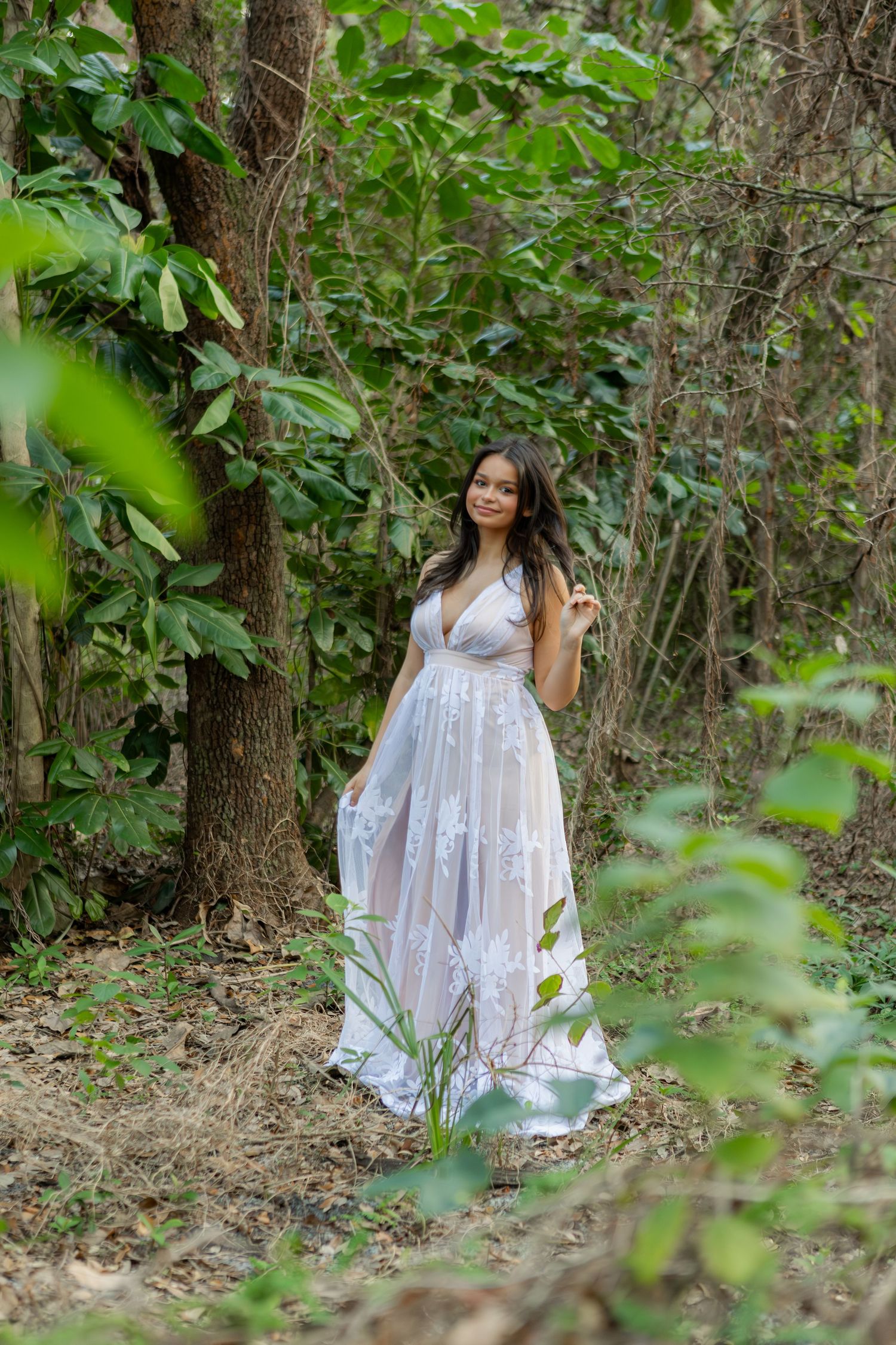 Senior portraits photographer South Florida, Palm Beach, Fort Lauderdale