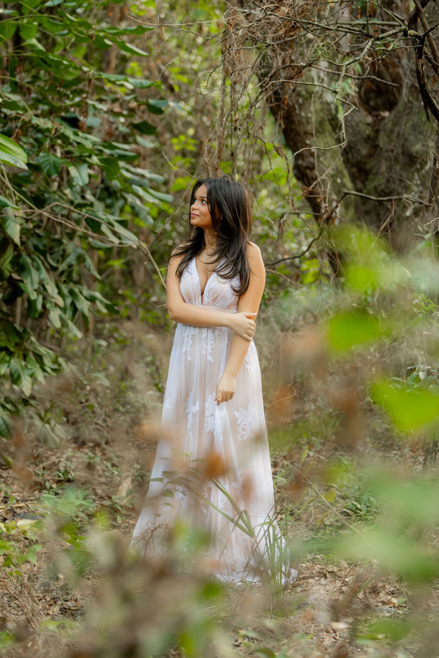 Senior portraits photographer South Florida, Palm Beach, Fort Lauderdale