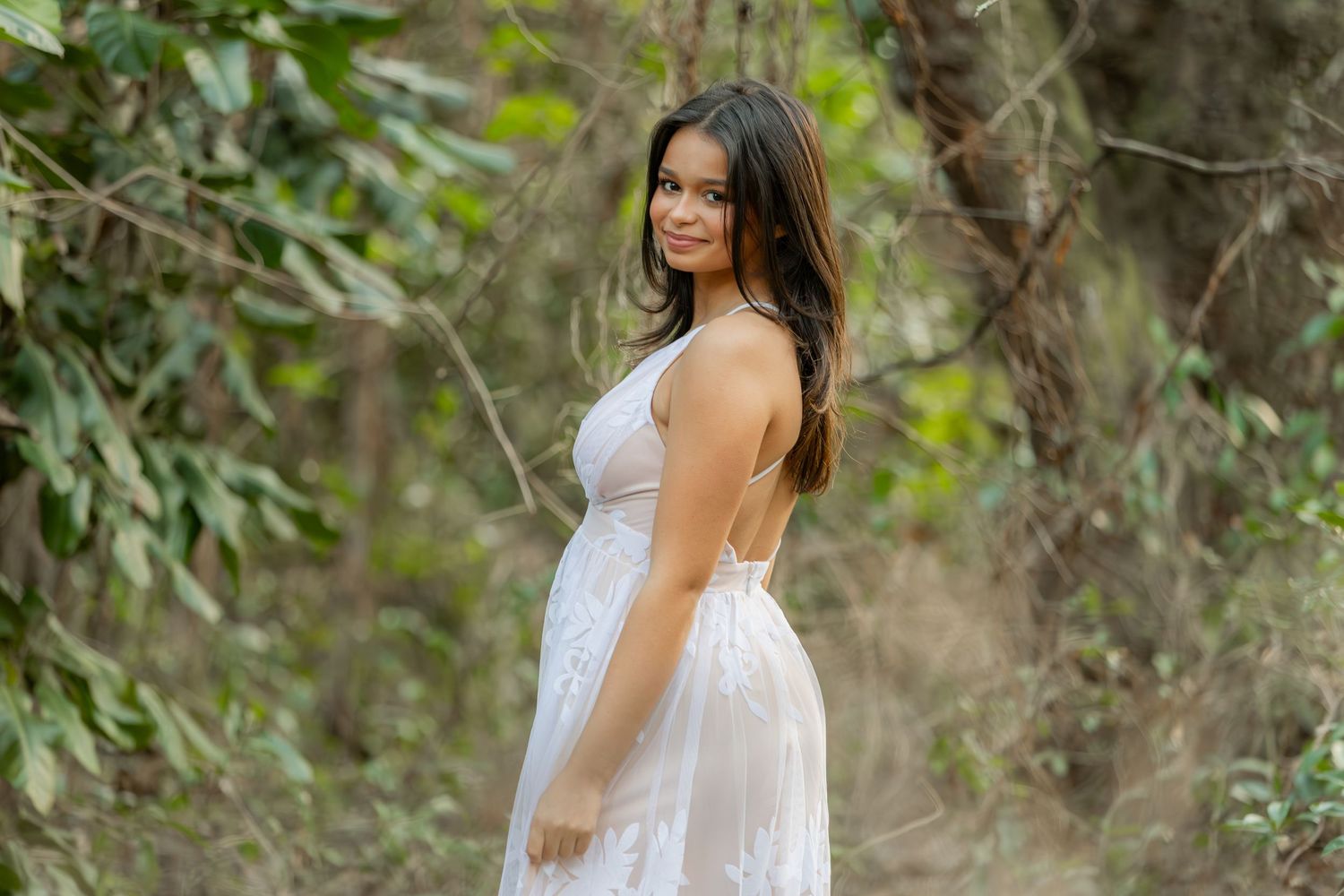 Senior portraits photographer South Florida, Palm Beach, Fort Lauderdale